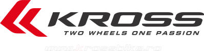 kross-logo